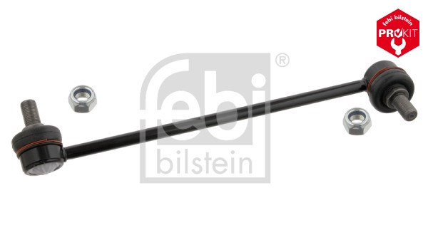 FEBI BILSTEIN Stange/Strebe, Stabilisator