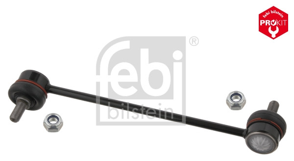 FEBI BILSTEIN Stange/Strebe, Stabilisator