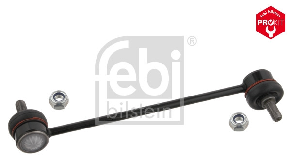 FEBI BILSTEIN Stange/Strebe, Stabilisator