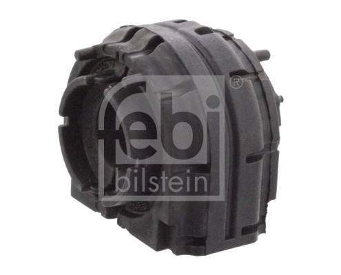 FEBI BILSTEIN Lagerung, Stabilisator