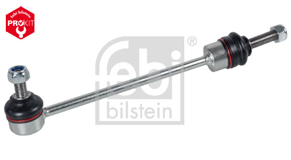 FEBI BILSTEIN Stange/Strebe, Stabilisator