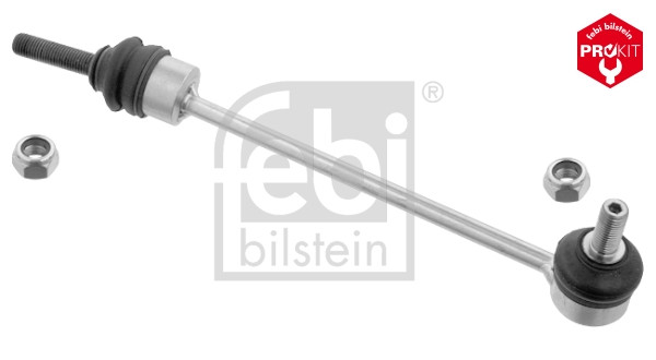FEBI BILSTEIN Stange/Strebe, Stabilisator