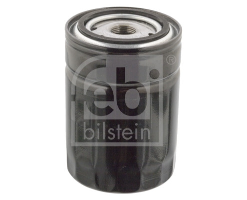FEBI BILSTEIN Ölfilter