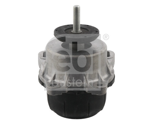 FEBI BILSTEIN Lagerung, Motor