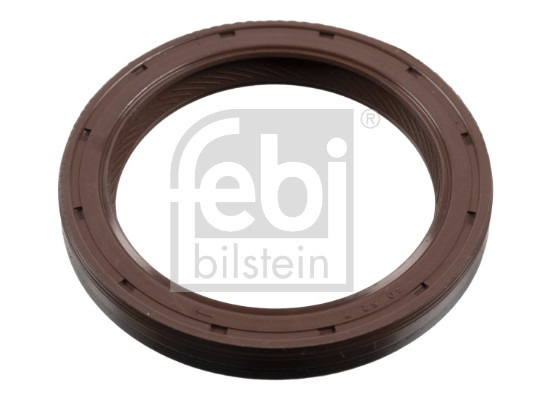FEBI BILSTEIN Wellendichtring, Kurbelwelle