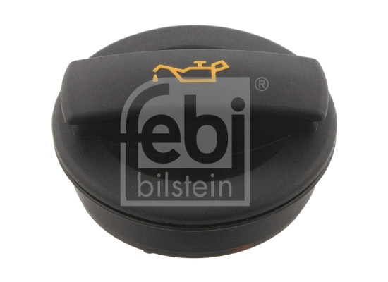 FEBI BILSTEIN Verschluss, Öleinfüllstutzen FEBI BILSTEIN Verschluss, Öleinfüllstutzen
