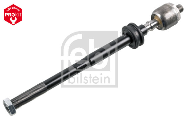 FEBI BILSTEIN Axialgelenk, Spurstange