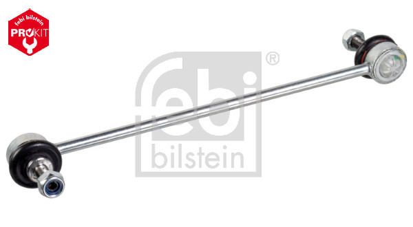 FEBI BILSTEIN Stange/Strebe, Stabilisator