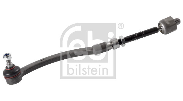 FEBI BILSTEIN Spurstange