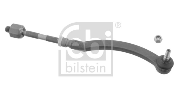FEBI BILSTEIN Spurstange