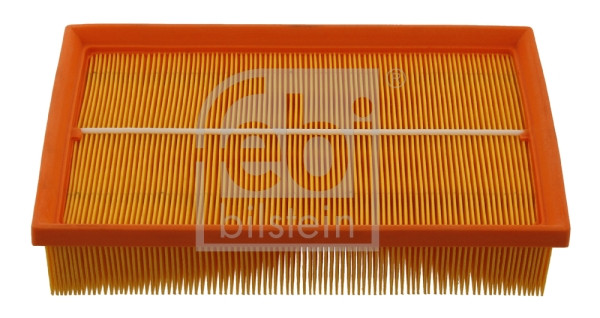 FEBI BILSTEIN Luftfilter
