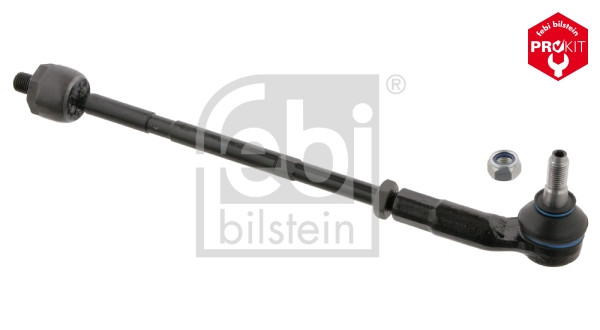 FEBI BILSTEIN Spurstange