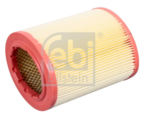 FEBI BILSTEIN Luftfilter