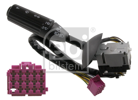 FEBI BILSTEIN Schalter, Hauptlicht