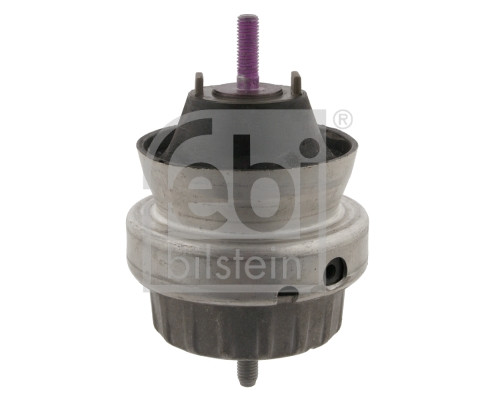 FEBI BILSTEIN Lagerung, Motor