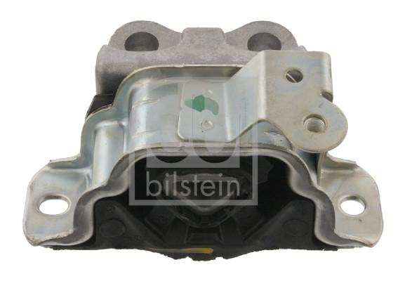 FEBI BILSTEIN Lagerung, Motor