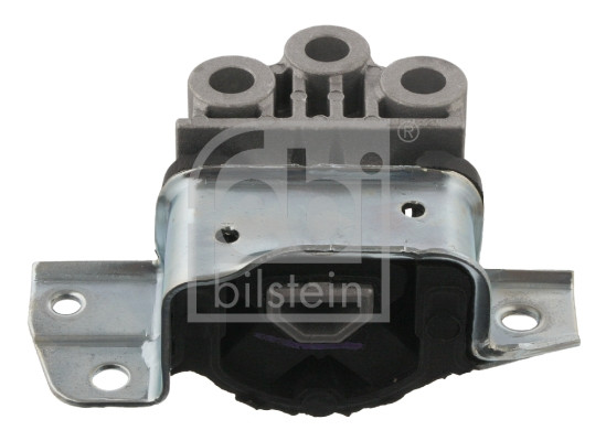 FEBI BILSTEIN Lagerung, Motor