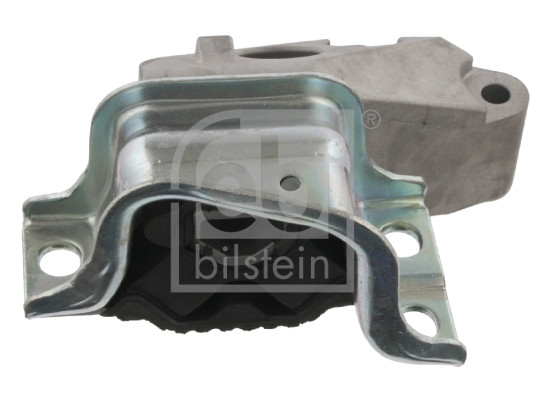 FEBI BILSTEIN Lagerung, Motor