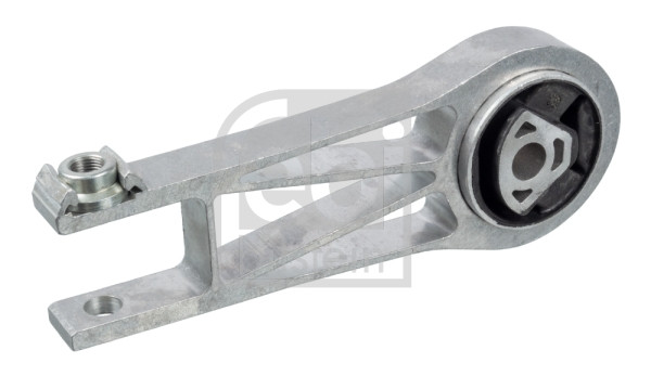 FEBI BILSTEIN Lagerung, Motor