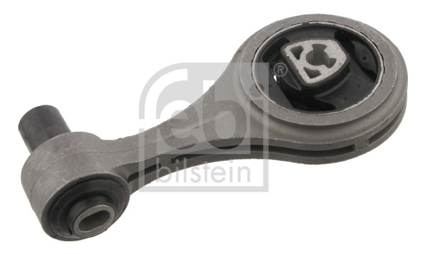 FEBI BILSTEIN Lagerung, Motor