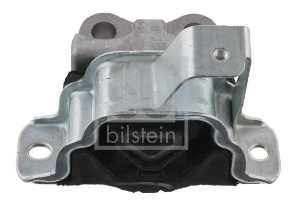 FEBI BILSTEIN Lagerung, Motor