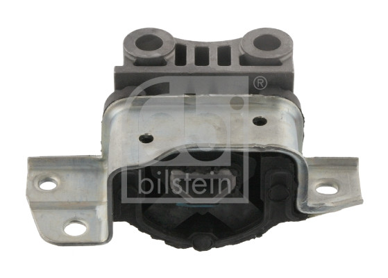 FEBI BILSTEIN Lagerung, Motor