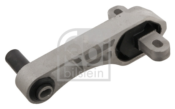 FEBI BILSTEIN Lagerung, Motor