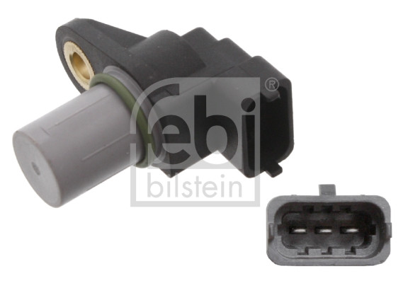 FEBI BILSTEIN Sensor, Zündimpuls