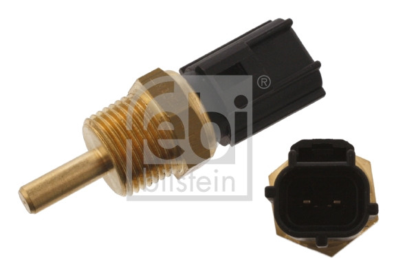FEBI BILSTEIN Sensor, Kühlmitteltemperatur