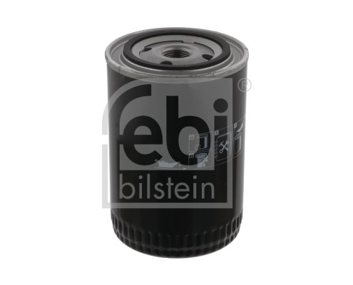 FEBI BILSTEIN Ölfilter