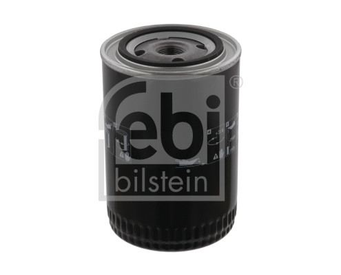 FEBI BILSTEIN Ölfilter