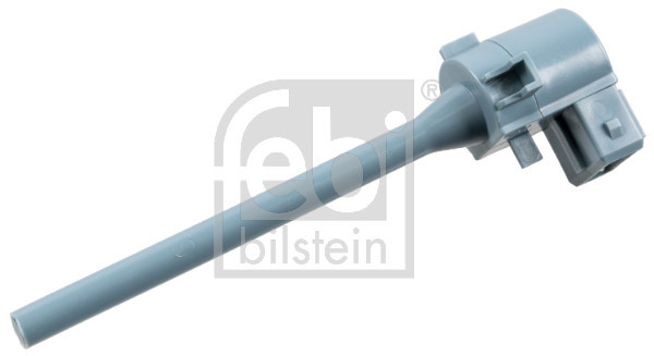 FEBI BILSTEIN Sensor, Kühlmittelstand