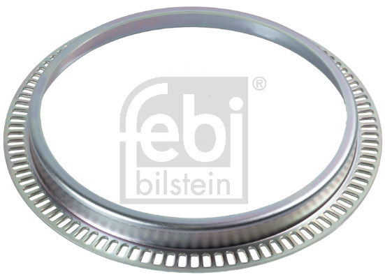 FEBI BILSTEIN Sensorring, ABS