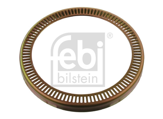FEBI BILSTEIN Sensorring, ABS