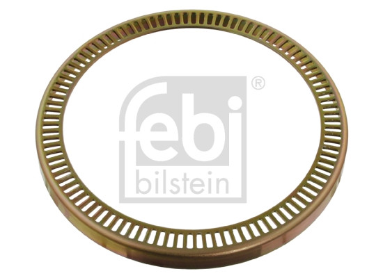 FEBI BILSTEIN Sensorring, ABS