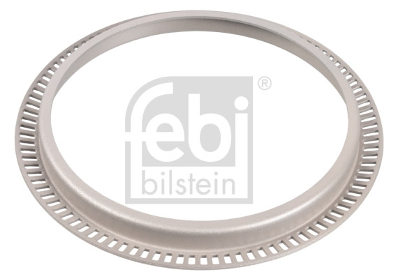 FEBI BILSTEIN Sensorring, ABS
