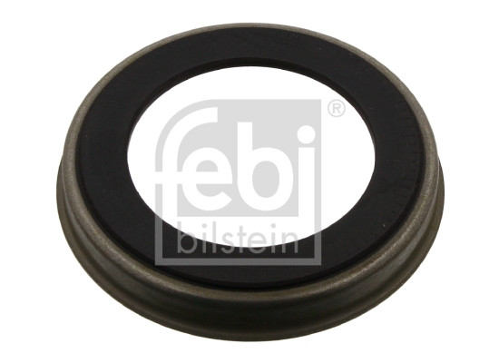 FEBI BILSTEIN Sensorring, ABS