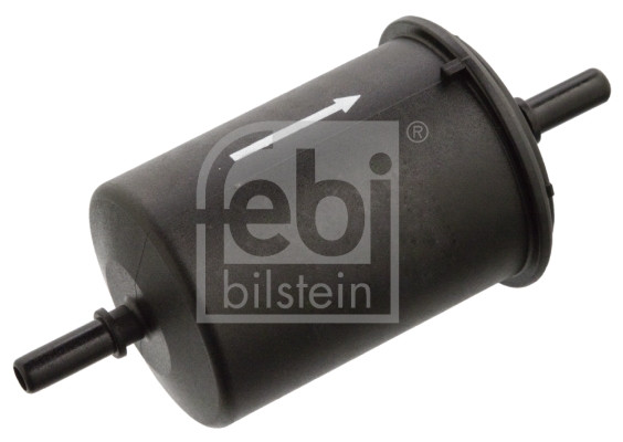 FEBI BILSTEIN Kraftstofffilter