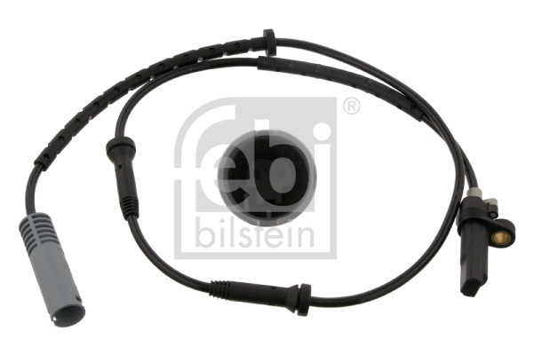 FEBI BILSTEIN Sensor, Raddrehzahl