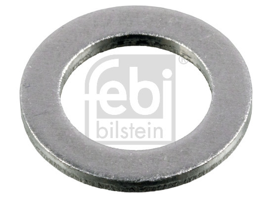 FEBI BILSTEIN Dichtring, Ölablassschraube