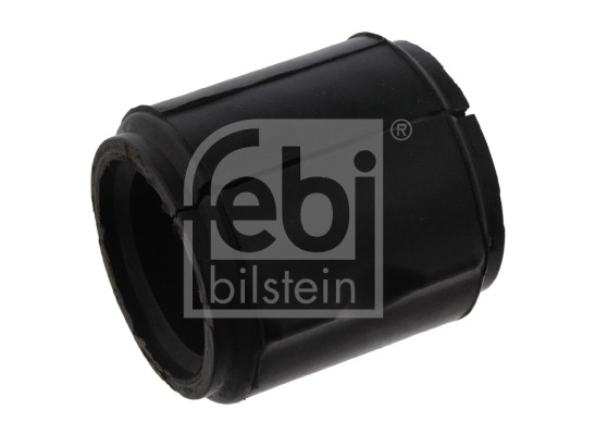 FEBI BILSTEIN Lagerung, Stabilisator