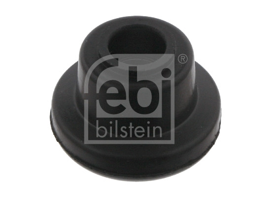 FEBI BILSTEIN Lagerung, Stabilisator