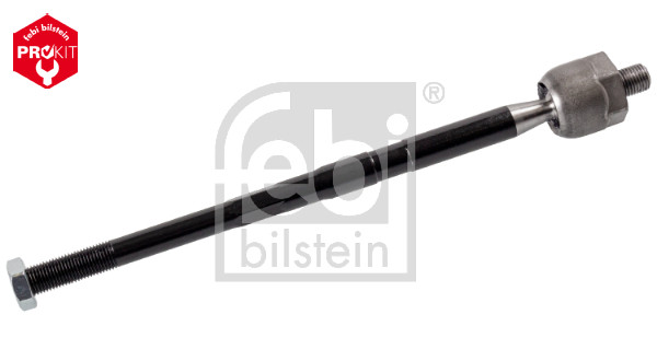 FEBI BILSTEIN Axialgelenk, Spurstange