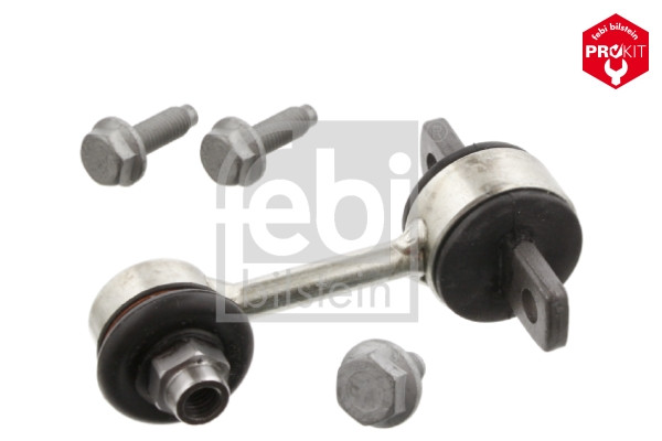 FEBI BILSTEIN Stange/Strebe, Stabilisator