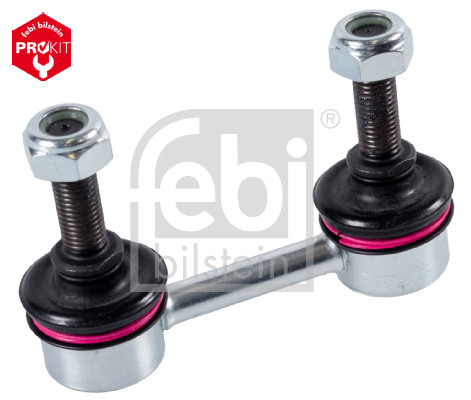 FEBI BILSTEIN Stange/Strebe, Stabilisator