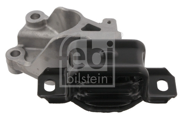 FEBI BILSTEIN Lagerung, Motor