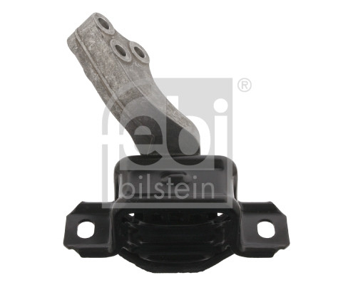 FEBI BILSTEIN Lagerung, Motor