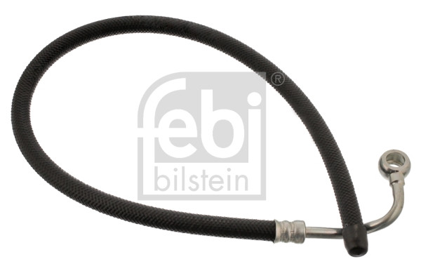 FEBI BILSTEIN Hydraulikschlauch, Lenkung