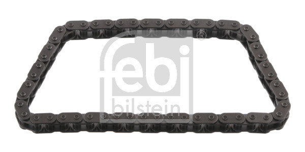 FEBI BILSTEIN Kette, Ölpumpenantrieb
