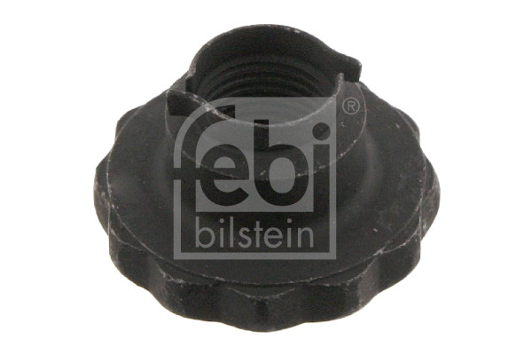 FEBI BILSTEIN Mutter, Achsstummel